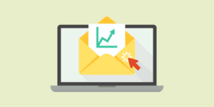 Strategie Open Rate Email